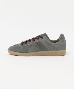 adidas Originals/＜adidas Originals＞BW アーミー スニーカー/スニーカー / スリッポン