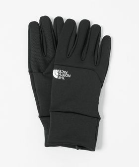 THE NORTH FACE/＜THE NORTH FACE＞イーチップ グローブ/グローブ / 手袋