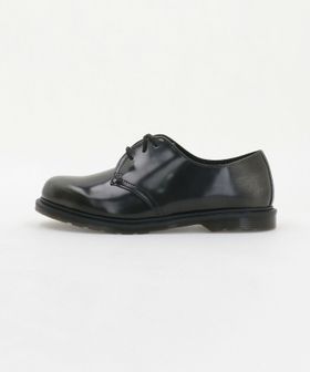 Dr.Martens/＜Dr.Martens＞MAYFARE 3 ホール シューズ/ドレスシューズ