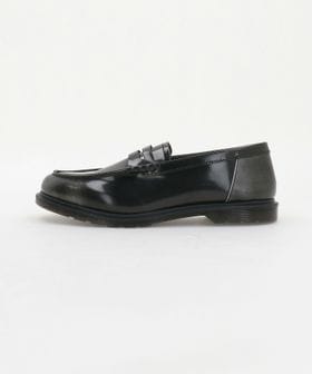 Dr.Martens/＜Dr.Martens＞MAYFARE ローファー/ローファー