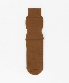 FALKE/＜FALKE＞ホームパッドソックス/ソックス / 靴下
