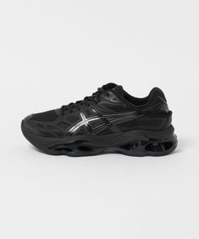 asics/＜asics＞GEL―KINETIC 2.0/スニーカー/スニーカー / スリッポン