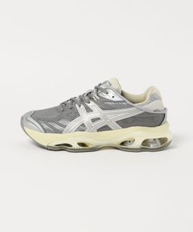 asics/＜asics＞GEL―KINETIC 2.0/スニーカー/スニーカー / スリッポン