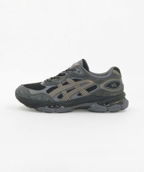 asics/＜asics＞ゲル エヌワイシー 2.0 スニーカー/スニーカー / スリッポン