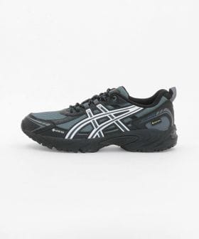 asics/＜asics＞ゲル ベント X  GORE―TEX スニーカー/スニーカー / スリッポン