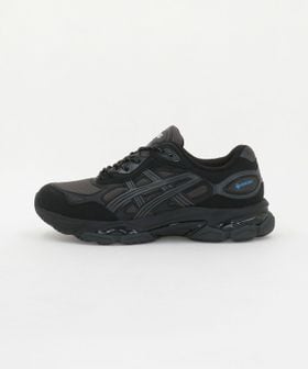 asics/＜asics＞GEL―NYC 2.0 GTX/スニーカー/スニーカー / スリッポン