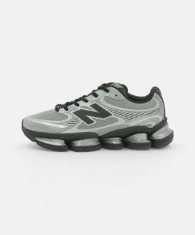 New Balance/＜New Balance＞2000 スニーカー/スニーカー / スリッポン