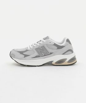 New Balance/＜New Balance＞2010 スニーカー/スニーカー / スリッポン
