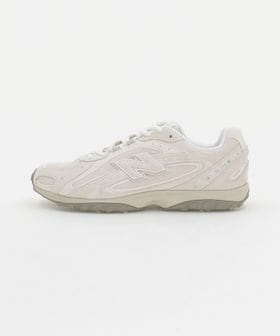 New Balance/＜New Balance＞204L スニーカー/スニーカー / スリッポン
