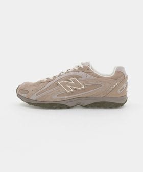 New Balance/＜New Balance＞204L スニーカー/スニーカー / スリッポン