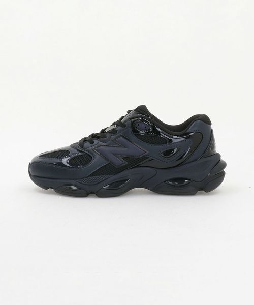 New Balance/＜New Balance＞983 スニーカー/スニーカー / スリッポン