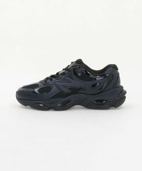 New Balance/＜New Balance＞983 スニーカー/スニーカー / スリッポン
