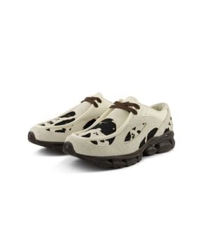 New Balance/＜New Balance＞U18906M2/スニーカー/スニーカー / スリッポン