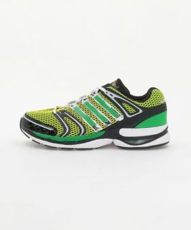 adidas Originals/＜JAH JAH × adidas Originals＞ADISTAR CONTROL 5/スニーカー/スニーカー / スリッポン