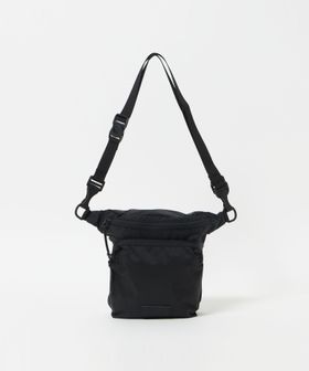 BAICYCLON/＜BAICYCLON＞ショルダー バッグ/ショルダーバッグ