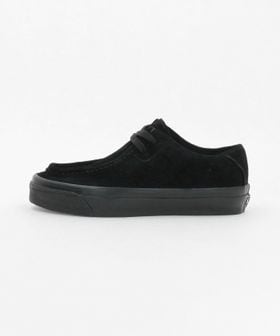 VANS/＜VANS＞SF モック ロー スニーカー/スニーカー / スリッポン