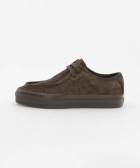VANS/＜VANS＞SF モック ロー スニーカー/スニーカー / スリッポン