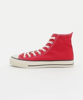 CONVERSE/＜CONVERSE＞CANVAS ALL STAR J HI/スニーカー/スニーカー / スリッポン