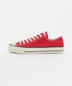 CONVERSE/＜CONVERSE＞CANVAS ALL STAR J OX/スニーカー/スニーカー / スリッポン