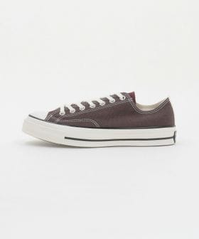 CONVERSE/＜CONVERSE＞オールスター LGCY MC OX スニーカー/スニーカー / スリッポン