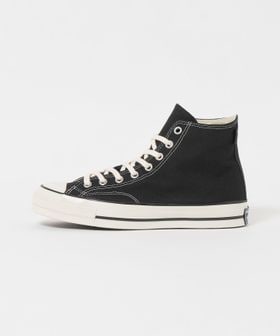 CONVERSE/＜CONVERSE＞オールスター LGCY ゴアテックス HI スニーカー/スニーカー / スリッポン