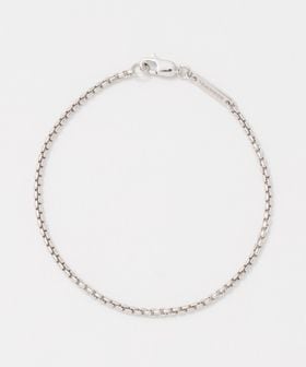 TOMWOOD/＜TOMWOOD＞Lee Bracelet Slim/ブレスレット/ブレスレット / バングル