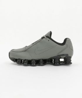 NIKE/＜NIKE＞ショックス TL SE スニーカー/スニーカー / スリッポン