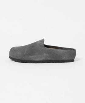 BIRKENSTOCK/＜BIRKENSTOCK＞アムステルダム ラップド サンダル/サンダル