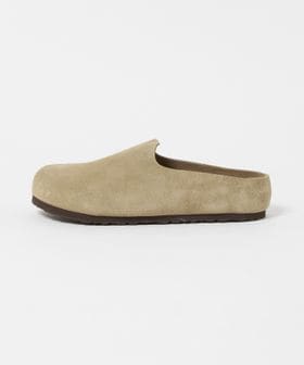 BIRKENSTOCK/＜BIRKENSTOCK＞アムステルダム ラップド サンダル/サンダル