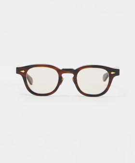 JULIUS TART OPTICAL/＜JULIUS TART OPTICAL＞AR CHINATOWN SPECIAL ORDER/アイウェア/その他アイウェア