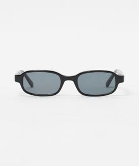 DMY STUDIOS/＜DMY STUDIOS＞MARGOT/アイウェア/サングラス / ファッショングラス