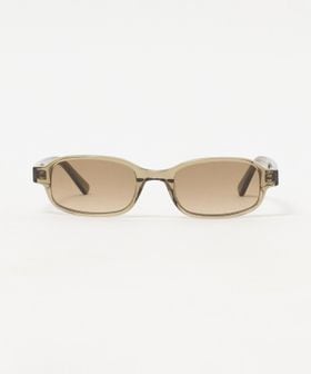 DMY STUDIOS/＜DMY STUDIOS＞MARGOT/アイウェア/サングラス / ファッショングラス