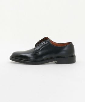 ALDEN/＜ALDEN＞9901 レザーシューズ/ドレスシューズ