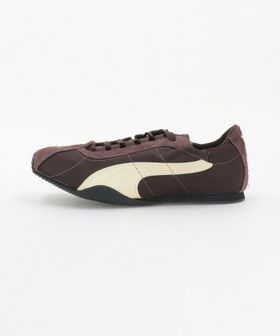 PUMA/【別注】＜PUMA × INSCRIRE × BEAUTY&YOUTH＞H ストリート スニーカー/スニーカー / スリッポン