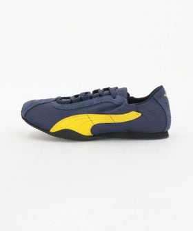 PUMA/【別注】＜PUMA × INSCRIRE × BEAUTY&YOUTH＞H ストリート スニーカー/スニーカー / スリッポン