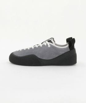 Village PM/＜Village PM＞1PM スニーカー/スニーカー / スリッポン
