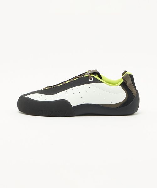 Village PM/＜Village PM＞2PM スニーカー/スニーカー / スリッポン