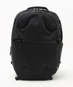 Aer/＜Aer＞シティー パック プロ 2 20L バックパック/リュック