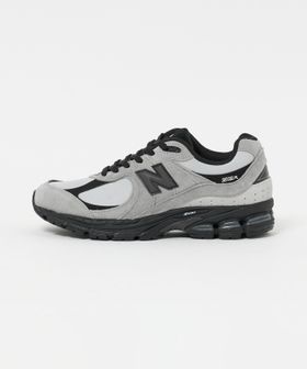 New Balance/＜New Balance＞U20028W9 スニーカー/LT.GRAY/スニーカー / スリッポン