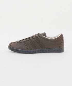 adidas Originals/＜adidas Originals＞タバコ スニーカー/スニーカー / スリッポン