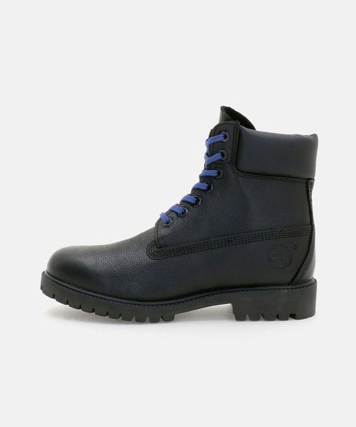Timberland/＜Timberland＞6インチ レース ブーツ/ブーティ / ショートブーツ
