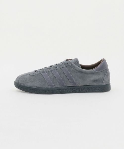adidas Originals/＜adidas Originals＞タバコ スニーカー/スニーカー / スリッポン