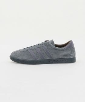 adidas Originals/＜adidas Originals＞タバコ スニーカー/スニーカー / スリッポン
