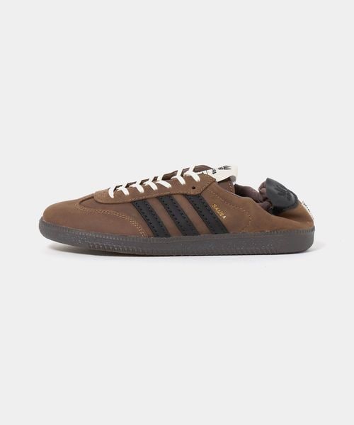 adidas Originals/＜adidas Originals＞SAMBA OG SFTM/スニーカー/スニーカー / スリッポン