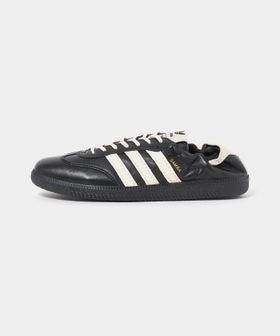 adidas Originals/＜adidas Originals＞SAMBA OG SFTM/スニーカー/スニーカー / スリッポン