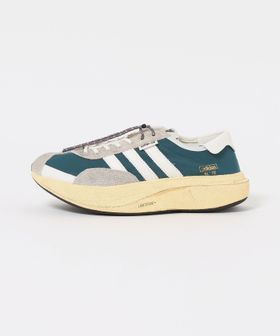 adidas Originals/＜adidas Originals＞SL 72 PRO SFTM/スニーカー/スニーカー / スリッポン