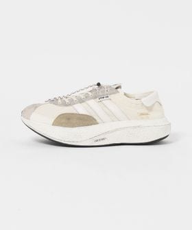 adidas Originals/＜adidas Originals＞SL 72 PRO SFTM/スニーカー/スニーカー / スリッポン