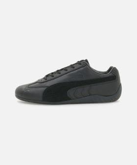 PUMA/＜PUMA＞スピードキャット ドレスド スニーカー/スニーカー / スリッポン