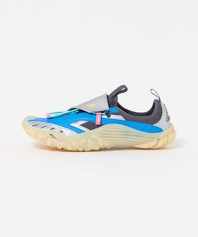 adidas Originals/＜adidas Originals × Pharrell Williams＞WATER MOC/スニーカー/スニーカー / スリッポン