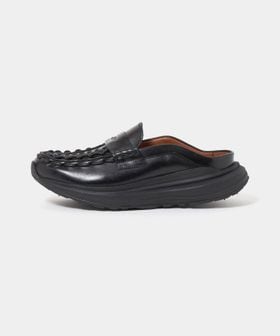 KEEN/＜KEEN＞UNEEK MULE WK/サンダル/サンダル